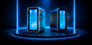 Electric Cryotherapy Chamber vs Nitrogen Cryosauna: A Practical Comparison for Clinic Owners